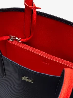 LACOSTE BOLSO