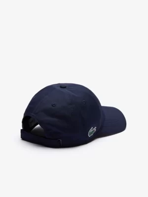 LACOSTE GORRA