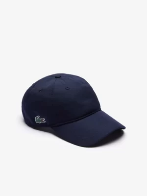 LACOSTE GORRA