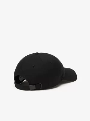 LACOSTE GORRA