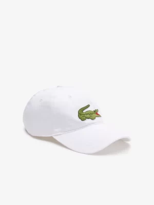 LACOSTE GORRA