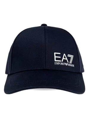 EA7 GORRA