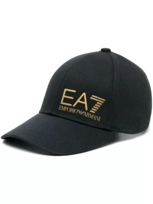 EA7 GORRA