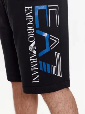 EA7 BERMUDAS