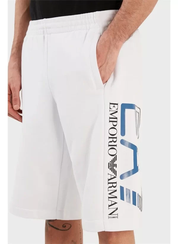 EA7 BERMUDAS - Imagen 3