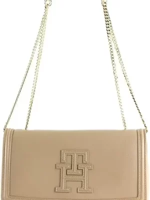 TOMMY HILFIGER BOLSO