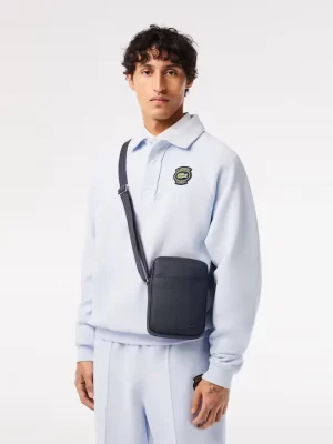 LACOSTE BOLSO