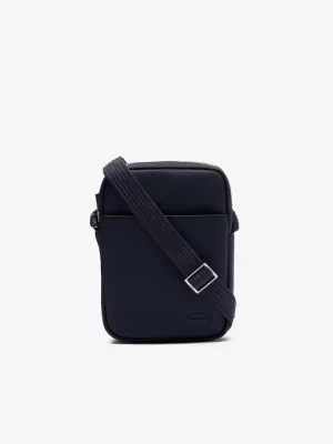 LACOSTE BOLSO