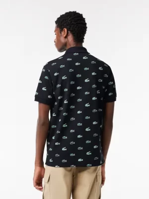 LACOSTE POLO