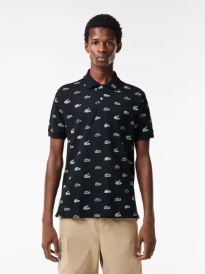 LACOSTE POLO