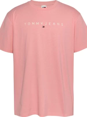 TOMMY CAMISETA