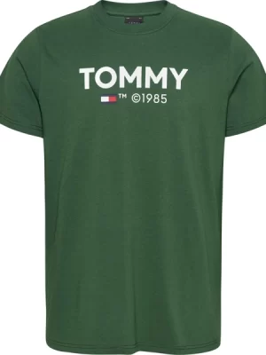 TOMMY CAMISETA