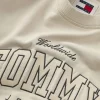 TOMMY SUDADERA - Imagen 2