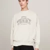 TOMMY SUDADERA
