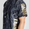 GIANNI CAMISETA - Imagen 2