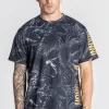 GIANNI CAMISETA