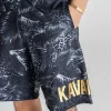 GIANNI BERMUDAS - Imagen 2
