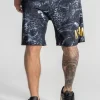 GIANNI BERMUDAS