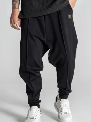 GIANNI PANTALONES