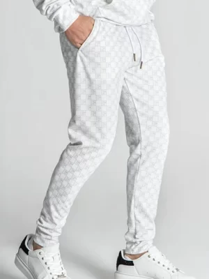 PANTALON CHANDAL GIANNI