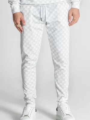 PANTALON CHANDAL GIANNI