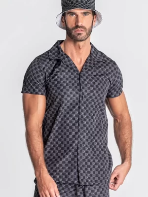 GIANNI CAMISA