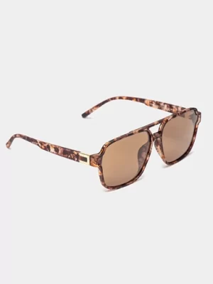 GAFAS BROWN GIANNI