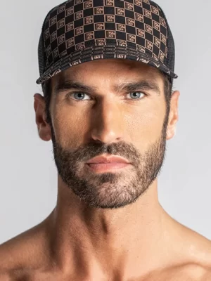 GIANNI GORRA