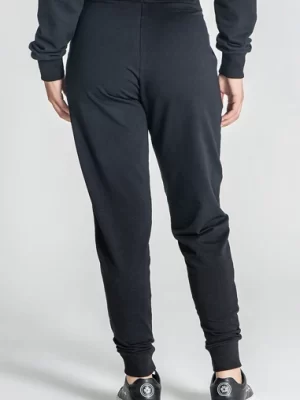 GK PANTALON