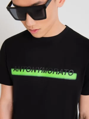 ANTONY CAMISETA