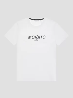 MORATO CAMISETA