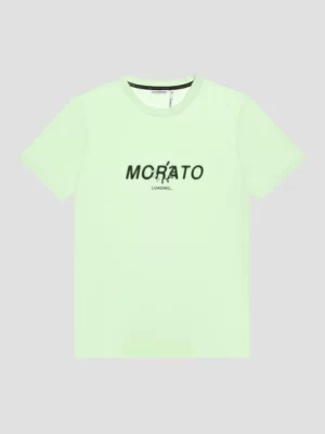 MORATO CAMISETA