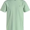 TOMMY CAMISETA - Imagen 2
