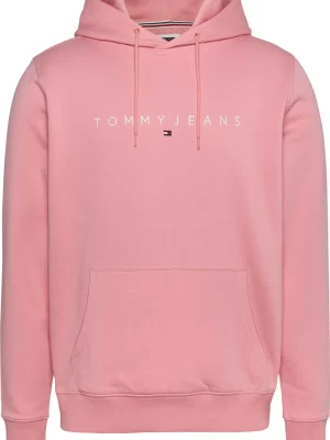 TOMMY SUDADERA