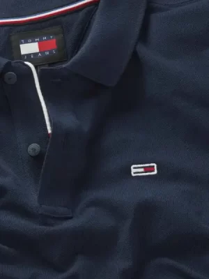 TOMMY POLO