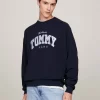 TOMMY SUDADERA - Imagen 4