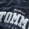 TOMMY SUDADERA - Imagen 3