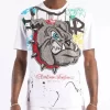 GV CAMISETA PERRO - Imagen 2