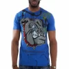 GV CAMISETA PERRO - Imagen 3