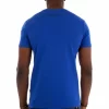 GV CAMISETA PERRO - Imagen 4