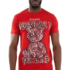 GV CAMISETA OSO - Imagen 5