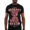 GV CAMISETA OSO