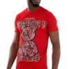 GV CAMISETA OSO - Imagen 6