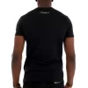 GV CAMISETA OSO - Imagen 2