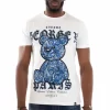 GV CAMISETA OSO - Imagen 4