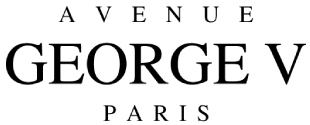 avenue-george-v-paris-logo