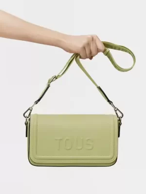 TOUS BOLSO