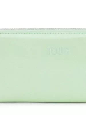 TOUS CARTERA