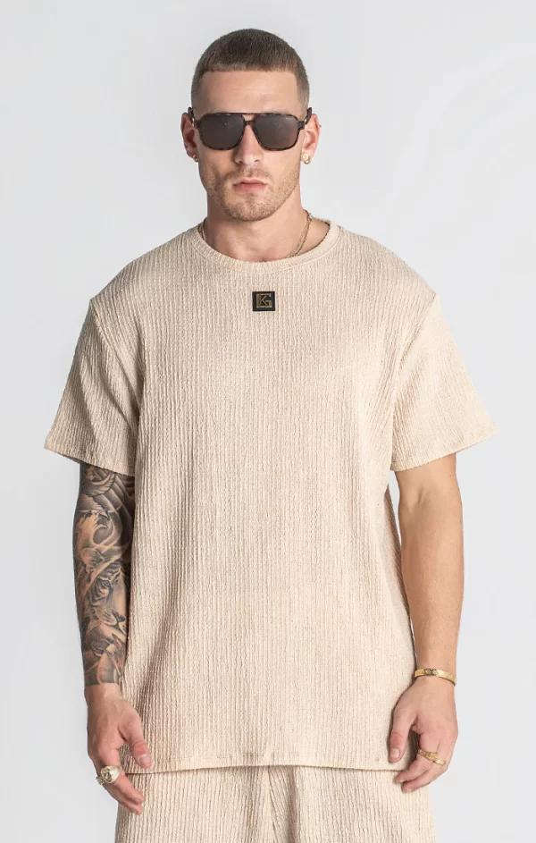 GK CONJUNTO BEIG