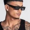 GK GAFAS - Imagen 2